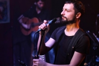 Mehmet Erdem'den yeni video klip: 