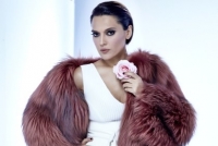 Demet Akalın'dan yeni klip: 