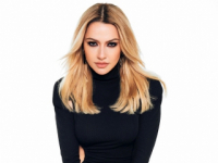 Hadise'nin yeni şarkısı 